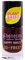 benecos Naturkosmetik - Nail Polish - 20FREE - wasserdurchlässig - 5ml - vamp