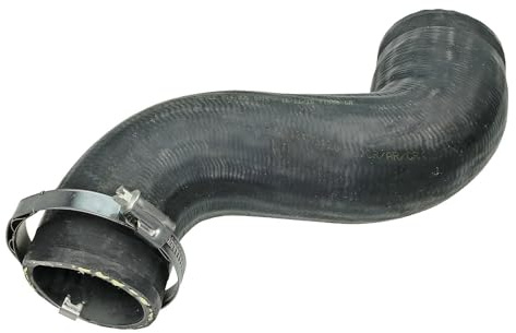 MEYLE 0140360015 Hose Line
