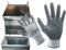 Nido ad 1 Posto per Galline Ovaiole. Raccolta Uova dall'Interno del Pollaio. Misure cm L 30 x P 42 x H 43