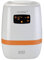 airbi bi3200 purificador de aire, Plastic, White