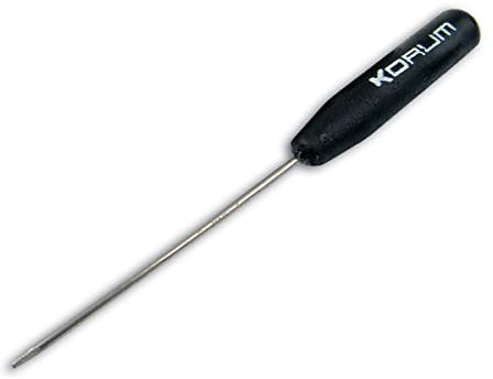 Korum Quickstop Needle