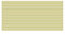 10 x General Purpose TAN Glue Sticks 12MM X 300MM