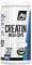 All Stars Creatin Mega Caps I hochreines Kreatin-Monohydrat I 150 Kreatin Kapseln vegan I 1000mg Creatine Monohydrate pro Kapsel I Supplement ohne Gelantine, Fett & zuckerarm
