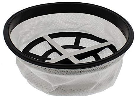 Utiz Filter For Henry Hoover Numatic Hetty Edward James Vacuum Cleaner 305mm