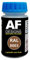 Alex Flittner Designs Lackstift RAL 8003 LEHMBRAUN seidenmatt 50ml schnelltrocknend Acryl