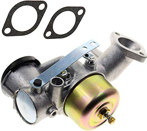 Carburateur pour carburateur 491031 490499 12HP