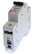 Wyłącznik nadprądowy 1P C 20A 10kA AC ETIMAT10 002131717