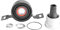 TEDGUM TED15739 SUPPORT D'ARBRE D'ENTRAÎNEMENT (JEU)