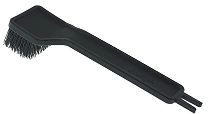 Ninja 4137J301UKE Air Grill Cleaning Brush, Black
