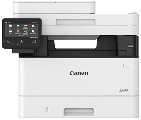 Canon i-SENSYS MF453dw 5161C007BA