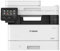 Canon i-SENSYS MF453dw 5161C007BA