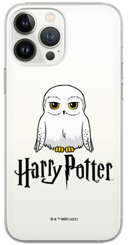 ERT GROUP Handyhülle für Apple iPhone 5/5S/SE Original und offiziell Lizenziertes Harry Potter Muster 070 optimal an die Form des Handy angepasst, teilweise transparent