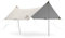 Naturehike Vordächer Vorzelte Camping Zeltplane Tarp Wasserdicht Regenschutz Anti-UV Sonnendach Sonnensegel Vordächer Vorzelte Pavillon für Outdoor Camping Picknick Festival
