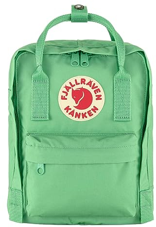 Fjällräven Kånken Mini 7l Backpack One Size