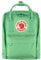 Fjällräven Kånken Mini 7l Backpack One Size