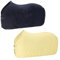 ESKADRON Abschwitzdecke FLEECE STAMP Platinum PURE 2023