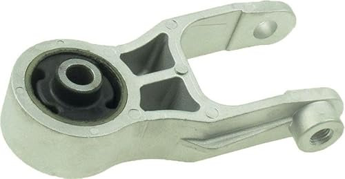 GATES Motorlager Hinten ETM1341