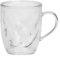 Flamefield Double-Walled Mug – 350ml Insulated Cup, Break-Resistant, Dishwasher-Safe, Ideal for Maintaining Drink Temperatures, Perfect for Home and Outdoor Use, Stylish & Functional for All Beverages