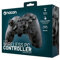 Manette de jeu PC sans fil 2.4Ghz NACON GC-200 Urban Camo.