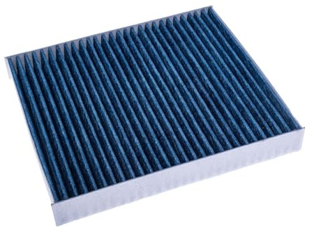 DENCKERMANN Filter, Innenraumluft M110547A