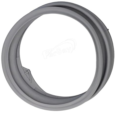 Door Seal Gasket For Hoover DYN Dynamic Next Washing Machine 41037248