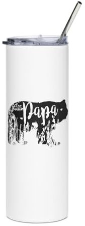 Maman et moi | Petit ours | Papa Bear | Mama Bear | Parc national | Père 7