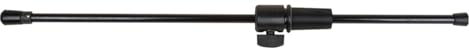 Cello Endpin End Pin Adjustable Length Tail Rod End Pin Instrument End Pin Cello Accessories
