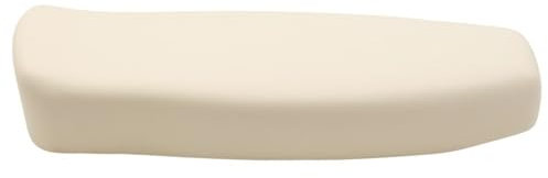 Schaumstoff (Formschaum) zur Sitzbank für SIMSON S51, S51E, S70