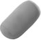 Stibtmr Oreiller en Rouleau de microbilles, traversin en Tube de microbilles | Oreiller Rond de Soutien du Cou | Coussin de Soutien Dorsal pour Bonnet de Voyage pour Le Dos, Les Jambes et Le Cou