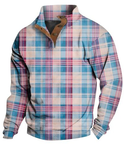 Kostüm Herren Problem Gelöst Shirt Herren Hemden Kurzarm Geschenk Für Männer Laufshirt Herren Ärmellos Herren Tshirt Herren Trainingsanzug Jogginganzug Pullover & Strickjacken Für Herren