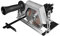Scie Circulaire Électrique Ergonomique Machine Découpe Meuleuse D Manuelle Outil Scie Circulaire Multifonctionnel