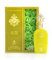 AYAT PERFUMES - Eau de Parfum Femme 100ml - Parfum de Luxe Dubaï - Senteurs Orientales, Fruitées & Florales - Fragrance Élégante, Longue Tenue et Sensuelle - EDP Oriental Pour Les Femme (Silk Rose)