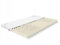 REM-Sen Matratzen Topper Matratzentopper 70x200cm Höhe 7 cm Härtegrad 4 (H4) Mattress Feste Topper aus Polyurethanschaum mit Massageprofil, Dreilagige Membranhülle Für Sofa, Bet, Öko-Tex Zertifiziert