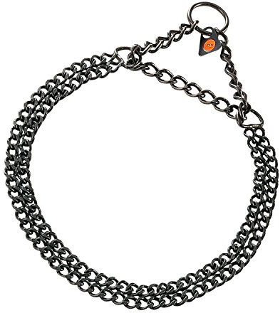 Sprenger Doppelkette 5088104057