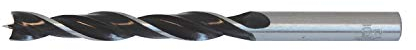 C.K T3035 03 - Brocas para madera, 3 mm