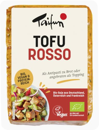 Taifun