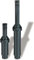 Rainbird - Difusor uni spray us-418 18van rain bird