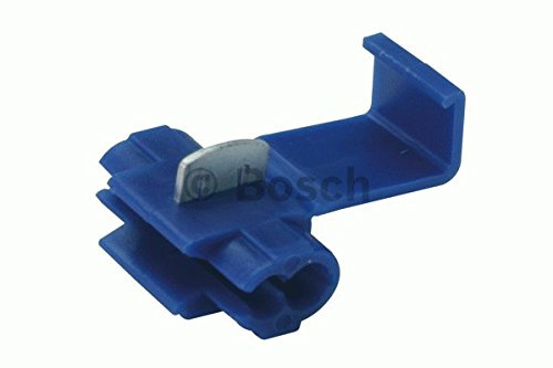 Bosch 8 784 485 024 verschiedene Teil