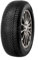 Imperial 175/65 R14 82T Winterreifen M+S 3PMSF Reifen