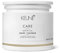 Keune Care Line Satin Oil Mask Haarmaske, 200 ml