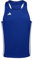 adidas Herren Base Punch Unterhemd, 140/XXS