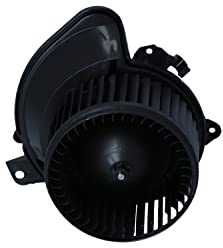 NRF Elektromotor, Innenraumgebläse 34050