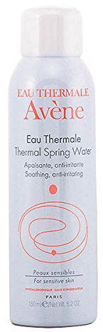 Avène Thermalwasser Spray,150ml