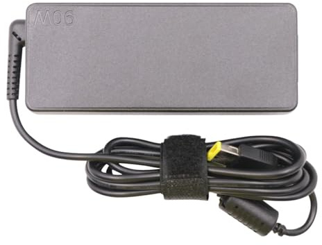 Lenovo Ersatzteil ADLX90NDC3A 90W 20V4.5A, 5A10J75109