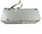 Nadalan Alimentatore PC 240 W HK340-86FP / HU240AM-00 / AC240EM-00 per DELL OptiPlex 3040/5040/7040 / V3650 / V3653 / V3656 MT