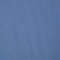 HOMESCAPES Robuster Baumwollstoff Meterware einfarbig Blau 150 cm breit, blauer Stoff zum Nähen, Dekostoff uni, Stoff 100% Baumwolle Oeko-Tex