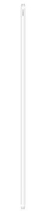 OSRAM LED-Röhre T8 SubstiTube Star 120cm 16W 4.000K