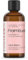 Essenciales – Olio Vegetale di Lampone Vergine, 100% Puro e Naturale, 100 ml | Olio Vegetale Rubus Idaeus, 1ª Pressione a Freddo