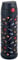 Snug Kids Flask - Stainless Steel Insulated Water Bottle with Straw for Children/Toddlers (Girls/Boys) - Space, 500ml