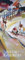 Wassily Kandinsky - Kalender 2022 - Hochformat - Korsch-Verlag - Kunstkalender - Vertikal-Kalender - 29 cm x 69 cm